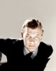 Shadow Of A Doubt Joseph Cotten 1943 Photo Print - Item # VAREVCM8DSHOFEC014H