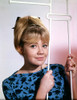 Hayley Mills 1960S. Photo Print - Item # VAREVCPCDHAMIEC003H