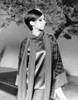 Funny Girl Barbra Streisand 1968 Photo Print - Item # VAREVCMBDFUGIEC046H