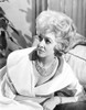 Critic'S Choice Marilyn Maxwell 1963 Photo Print - Item # VAREVCMBDCRCHEC029H