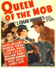 Queen Of The Mob Center From Left: Blanche Yurka Ralph Bellamy On Window Card 1940. Movie Poster Masterprint - Item # VAREVCMMDQUOFEC004H