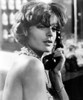 Boccaccio '70 Romy Schneider 1962 Photo Print - Item # VAREVCMBDBOSEEC034H