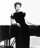 The Helen Morgan Story Ann Blyth 1957 Photo Print - Item # VAREVCMBDHEMOEC020H