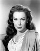 Julius Caesar Deborah Kerr 1953 Photo Print - Item # VAREVCMBDJUCAEC054H
