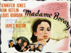 Madame Bovary Jennifer Jones James Mason Louis Jourdan 1949 Movie Poster Masterprint - Item # VAREVCMSDMABOEC004H
