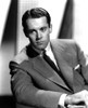 Henry Fonda Photo Print - Item # VAREVCPBDHEFOEC045H