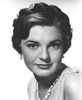 Tonight We Sing Anne Bancroft 1953 Tm And Copyright ??20Th Century Fox Film Corp. All Rights Reserved / Courtesy: Everett Collection. Photo Print - Item # VAREVCMBDTOWEFE017H