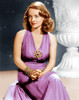Bette Davis Ca. 1940S Photo Print - Item # VAREVCP8DBEDAEC003H