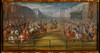 Jean Baptiste Martin French School Poster Print - Item # VAREVCCRLA004YF347H