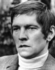 Tom Courtenay 1960S Photo Print - Item # VAREVCPBDTOCOEC001H