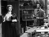 Madame Curie Greer Garson Walter Pidgeon 1943 Photo Print - Item # VAREVCMBDMACUEC005H