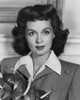 Lilli Palmer 1948 Photo Print - Item # VAREVCMBDMYGIEC001H