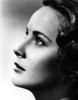 Alida Valli Photo Print - Item # VAREVCPBDALVAEC004H