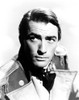 Captain Horatio Hornblower Gregory Peck 1951 Photo Print - Item # VAREVCMBDCAHOEC030H