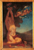 St Sebastian Poster Print - Item # VAREVCMOND025VJ839H