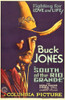 South Of The Rio Grande Buck Jones 1932. Movie Poster Masterprint - Item # VAREVCMMDSOOFEC032H