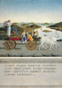 He Duke And Duchess Of Urbino And Triumphs Print - Item # VAREVCMOND030VJ225H