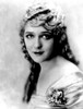 Mary Pickford Ca. Early 1920S Photo Print - Item # VAREVCPBDMAPIEC055H
