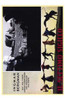 Seventh Seal Movie Poster (11 x 17) - Item # MOV216556