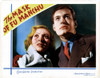 The Mask Of Fu Manchu From Left Karen Morley Charles Starrett 1932 Movie Poster Masterprint - Item # VAREVCMCDMAOFEC581H