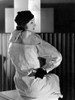 Myrna Loy Mgm Portrait By Clarence Sinclair Bull Ca. 1930S Photo Print - Item # VAREVCPBDMYLOEC085H