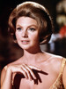 Slyva Koscina Portrait. Photo Print - Item # VAREVCP4DSLKOEC001H