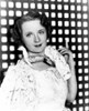 Doubting Thomas Billie Burke Tm And Copyright ??20Th Century Fox Film Corp. All Rights Reserved. Courtesy: Everett Collection. Photo Print - Item # VAREVCMBDDOTHFE010H