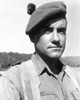 Too Late The Hero Ian Bannen 1970 Photo Print - Item # VAREVCMBDTOLAEC036H