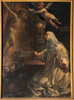 Blessed Beatrice Poster Print - Item # VAREVCMOND026VJ793H