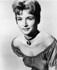 13 Fighting Men Carole Mathews 1960 Tm & Copyright ?? 20Th Century Fox Film Corp./Courtesy Everett Collection Photo Print - Item # VAREVCMBDTHFIFE001H