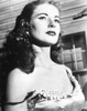 The Bkack Whip Coleen Gray 1956 Tm & Copyright ?? 20Th Century Fox Film Corp./Courtesy Everett Collection Photo Print - Item # VAREVCMBDBLWHFE012H