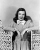 Ella Raines 1946 Photo Print - Item # VAREVCPBDELRAEC007H