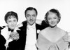 The Great Ziegfeld Luise Rainer William Powell Myrna Loy 1936 Photo Print - Item # VAREVCMBDGRZIEC011H