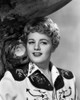 Winchester '73 Shelley Winters 1950 Photo Print - Item # VAREVCMBDWICHEC006H
