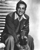 Arturo De Cordova 1942 Photo Print - Item # VAREVCPBDARDEEC001H