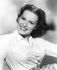 Maureen O'Hara Paramount Pictures 1950 Photo Print - Item # VAREVCPBDMAOHEC041H