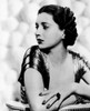 First Lady Kay Francis 1937 Photo Print - Item # VAREVCMBDFILAEC006H