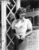 Joan Blondell Ca. 1939 Photo Print - Item # VAREVCPBDJOBLEC034H