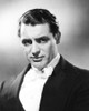 The Toast Of New York Cary Grant 1937 Photo Print - Item # VAREVCMBDTOOFEC215H