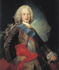 Van Loolouis Michel Poster Print - Item # VAREVCFINA053AH116H