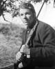 The Red Badge Of Courage Audie Murphy 1951 Photo Print - Item # VAREVCMCDREBAEC028H