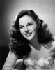 Susan Hayward 1945 Photo Print - Item # VAREVCPBDSUHAEC112H