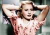 Stella Dallas Barbara Stanwyck 1937 Photo Print - Item # VAREVCM8DSTDAEC014H
