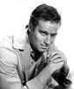 Charlton Heston Photo Print - Item # VAREVCPBDCHHEEC031H