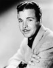 Dick Powell Ca. 1937 Photo Print - Item # VAREVCPBDDIPOEC020H