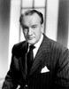 George Sanders Ca. Mid- 1950S Photo Print - Item # VAREVCPBDGESAEC018H