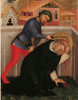 Valle Romita Polyptych Poster Print - Item # VAREVCMOND027VJ356H