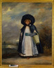 Sir Joshua Reynolds English School Poster Print - Item # VAREVCCRLA004YF483H