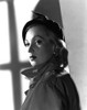 Shadow On The Wall Ann Sothern 1950 Photo Print - Item # VAREVCMCDSHONEC001H