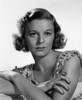 Margaret Sullavan Around 1940 Photo Print - Item # VAREVCPBDMASUEC012H